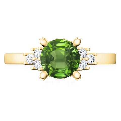 https://www.goldiam.easystockhosting.com/en/sites/default/files/T5301T_yellowgold_emerald%20%28%D7%A7%D7%98%D7%9F%29.jpg